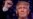 Лицом к событию. Дональд Трамп победил