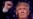 Трамп ‒ новый президент. Что об этом думают в Украине?