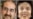 Exploited | Iranian TV shows two detained Iranian-Americans
