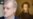 Лавры Пушкина и Захаровой. Миронов пишет стихи об "Орешнике"