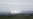 Iran Issues Warning Over Stray Fire From Nagorno-Karabakh Conflict