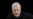 Павел Шеремет: "Идет война России с Украиной"