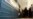 16x9 Image