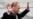 Опрос социологов: главный минус Путина – он "забыл о простых людях"