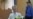 Even In Prison, Tymoshenko Keeping Up Appearances