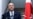 Встреча Финляндии и Швеции с Турцией о НАТО результатов не дала