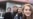 Сторонников Навального задерживают накануне акции "Он нам не царь"
