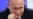 Путин лукавит об американских выборах