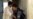 Afghan Election Highlights School System Failures