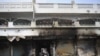 Karachi Death Toll Passes 90