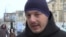 Почему Медведев назвал Навального проходимцем?