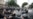 Three Dead In Albania Protests