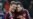 Two Russian Soccer Players Arrested, Accused Of Beating Official