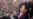 Pakistan Taliban 'Will Kill' Imran Khan