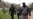 Shifting Loyalty: Moscow Accused Of Reshaping Annexed Crimea's Demographics