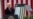 Трамп ввёл пошлины в отношении почти всех стран мира