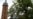 Pankisi Parents Struggle To Learn How Islamic State Recruited Their Sons