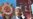 Kerry Prods Putin On Syria