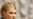 Ukraine PM Fires Broadside At Yushchenko