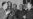 Molotov-Ribbentrop Pact Still Divides Europe