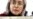 Politkovskaya Killers Tried To 'Intimidate'