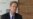 Former U.S. Ambassador To Azerbaijan Says The Game Has Changed In Nagorno-Karabakh