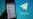 Роскомнадзор внес Telegram в список распространителей информации