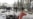 Violence In Iraq Leaves Over 70 Dead