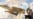 Are These Really Iranian Drones?