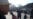 Opposition Protests Against Kyrgyz President