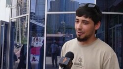 Пурсиш: Чӣ чиз метавонад, зиндагии шуморо беҳтар кунад? Пурсиш: Чӣ чиз метавонад, зиндагии шуморо беҳтар кунад?