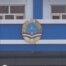 Додситонии кул