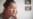 Kazakh Activist, Jailed For Free-Election Banner, Begins Hunger Strike