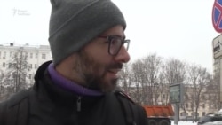 Принимает ли Госдума репрессивные законы? Принимает ли Госдума репрессивные законы?