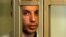 Руслан Зейтуллаєв