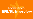Will Tbilisi Block Russian WTO Entry?