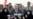 Iraq: Iraqi Politicians Comment On Hostility Of The Election Campaign