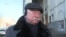 Существует ли заговор против российских олимпийцев?