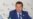 Сергей Куницын: «Украина победит, вернет территории, Крым и людей»