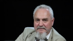 Лицом к событию. Бегство России: из Европы в Азиопу  Лицом к событию. Бегство России: из Европы в Азиопу