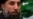 ‘Butcher Of Kabul’ Returns As Afghanistan’s New Hope For Peace