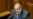Глава Меджлиса назвал "преступлением" запрет организации Минюстом