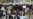 Opposition Grows To Next Stage Of U.S. Military Presence In Afghanistan