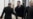No More Welfare For Russia's Oligarchs