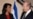 Rice Continues Mideast Tour As Bush Stands Fast On Iraq
