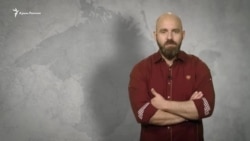 Павел Казарин: Машина времени (видео) Павел Казарин: Машина времени (видео)