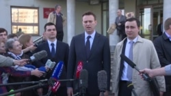 Усманов требует удалить фильм "Он вам не Димон" Усманов требует удалить фильм "Он вам не Димон"