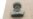 16x9 Image