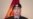 Kyrgyz Politician's Son Backs Opposition