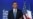 Obama 'Keeping Iran Options Open'
